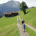 Gredler 3* Mayrhofen